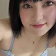 ヒメ日記 2025/11/23 02:13 投稿 りこ 肌水(名古屋)