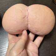 ヒメ日記 2025/11/23 02:20 投稿 りこ 肌水(名古屋)