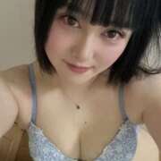 ヒメ日記 2025/11/23 07:12 投稿 りこ 肌水(名古屋)