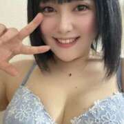 ヒメ日記 2025/11/23 16:08 投稿 りこ 肌水(名古屋)