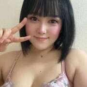 ヒメ日記 2025/11/23 19:11 投稿 りこ 肌水(名古屋)