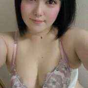 ヒメ日記 2025/11/23 21:02 投稿 りこ 肌水(名古屋)