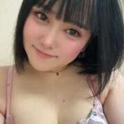 ヒメ日記 2025/11/24 09:00 投稿 りこ 肌水(名古屋)