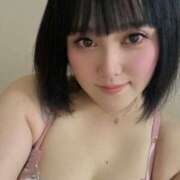 ヒメ日記 2025/11/24 20:35 投稿 りこ 肌水(名古屋)