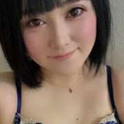 ヒメ日記 2025/11/25 05:29 投稿 りこ 肌水(名古屋)