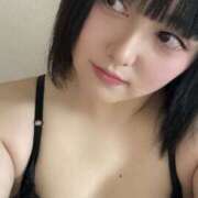 ヒメ日記 2025/11/25 08:28 投稿 りこ 肌水(名古屋)