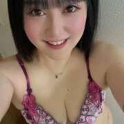 ヒメ日記 2025/11/25 10:00 投稿 りこ 肌水(名古屋)