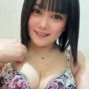 ヒメ日記 2025/11/25 12:08 投稿 りこ 肌水(名古屋)