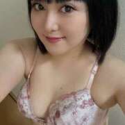 ヒメ日記 2025/11/25 21:49 投稿 りこ 肌水(名古屋)