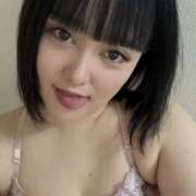 ヒメ日記 2025/11/25 23:52 投稿 りこ 肌水(名古屋)