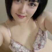 ヒメ日記 2025/11/26 02:27 投稿 りこ 肌水(名古屋)