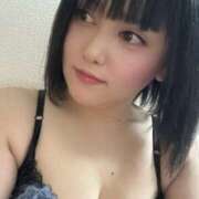 ヒメ日記 2025/11/26 14:40 投稿 りこ 肌水(名古屋)