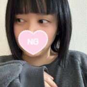 ヒメ日記 2025/11/27 16:10 投稿 りこ 肌水(名古屋)