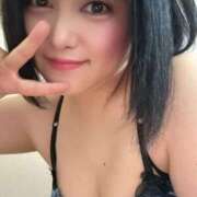 ヒメ日記 2025/11/27 17:00 投稿 りこ 肌水(名古屋)