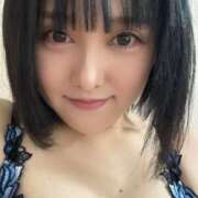 ヒメ日記 2025/11/28 08:42 投稿 りこ 肌水(名古屋)