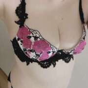 ヒメ日記 2025/11/29 16:04 投稿 りこ 肌水(名古屋)