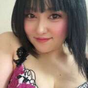 ヒメ日記 2025/11/29 17:10 投稿 りこ 肌水(名古屋)