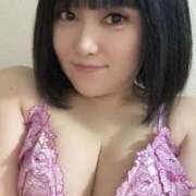 ヒメ日記 2025/11/29 19:30 投稿 りこ 肌水(名古屋)