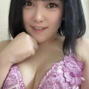 ヒメ日記 2025/11/29 22:57 投稿 りこ 肌水(名古屋)