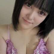 ヒメ日記 2025/11/30 02:43 投稿 りこ 肌水(名古屋)