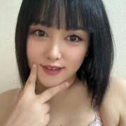 ヒメ日記 2025/11/30 18:10 投稿 りこ 肌水(名古屋)