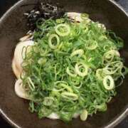 ヒメ日記 2025/12/01 02:49 投稿 りこ 肌水(名古屋)