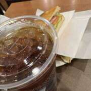 ヒメ日記 2025/12/01 17:09 投稿 りこ 肌水(名古屋)