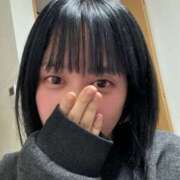 ヒメ日記 2025/12/03 07:36 投稿 りこ 肌水(名古屋)