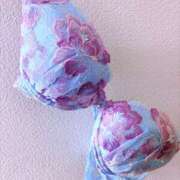 ヒメ日記 2025/12/03 13:41 投稿 りこ 肌水(名古屋)