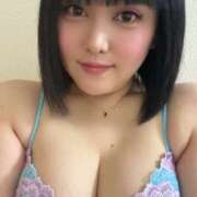 ヒメ日記 2025/12/03 19:29 投稿 りこ 肌水(名古屋)