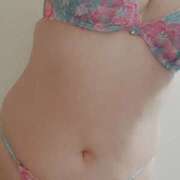 ヒメ日記 2025/12/03 21:48 投稿 りこ 肌水(名古屋)