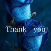 ヒメ日記 2025/12/04 01:57 投稿 りこ 肌水(名古屋)