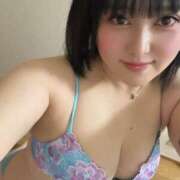 ヒメ日記 2025/12/04 02:11 投稿 りこ 肌水(名古屋)