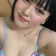 ヒメ日記 2025/12/04 06:42 投稿 りこ 肌水(名古屋)