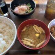 ヒメ日記 2025/12/04 09:49 投稿 りこ 肌水(名古屋)