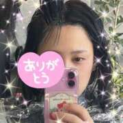 ヒメ日記 2025/12/04 11:55 投稿 りこ 肌水(名古屋)