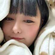 ヒメ日記 2025/12/04 21:49 投稿 りこ 肌水(名古屋)