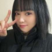 ヒメ日記 2025/12/05 09:31 投稿 りこ 肌水(名古屋)