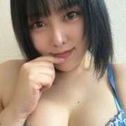 ヒメ日記 2025/12/05 12:21 投稿 りこ 肌水(名古屋)