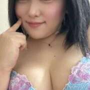 ヒメ日記 2025/12/05 19:33 投稿 りこ 肌水(名古屋)