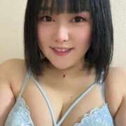 ヒメ日記 2025/12/06 01:06 投稿 りこ 肌水(名古屋)