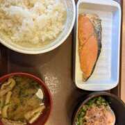 ヒメ日記 2025/12/06 14:01 投稿 りこ 肌水(名古屋)