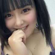 ヒメ日記 2025/12/06 16:06 投稿 りこ 肌水(名古屋)