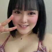 ヒメ日記 2025/12/06 20:03 投稿 りこ 肌水(名古屋)