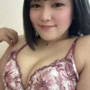 ヒメ日記 2025/12/07 00:45 投稿 りこ 肌水(名古屋)