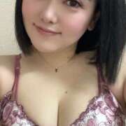 ヒメ日記 2025/12/07 01:33 投稿 りこ 肌水(名古屋)