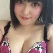 ヒメ日記 2025/12/07 19:03 投稿 りこ 肌水(名古屋)