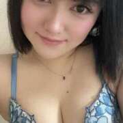 ヒメ日記 2025/12/09 17:28 投稿 りこ 肌水(名古屋)