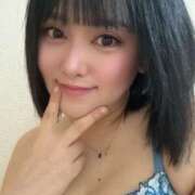 ヒメ日記 2025/12/09 21:42 投稿 りこ 肌水(名古屋)