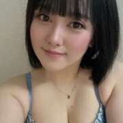 ヒメ日記 2025/12/10 00:45 投稿 りこ 肌水(名古屋)